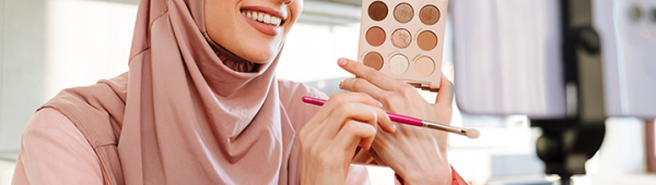 DTI-BPS promulgates standard on Halal cosmetics